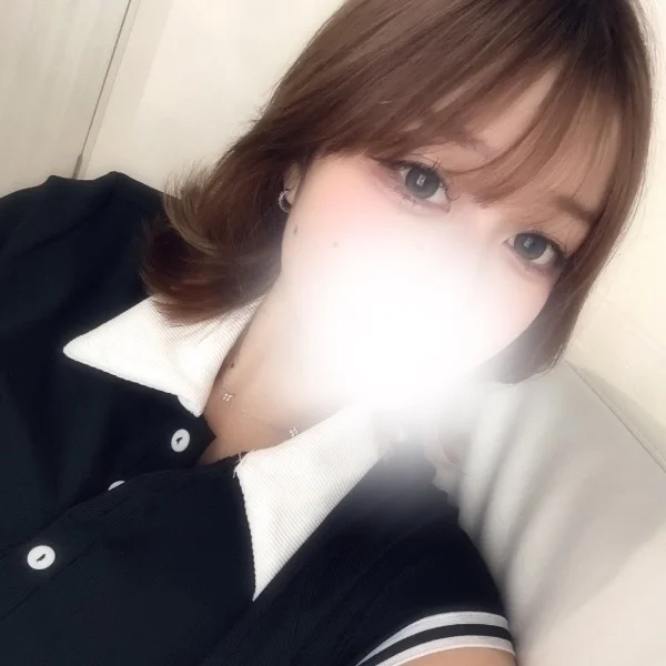 本日11時から18時半🎶
