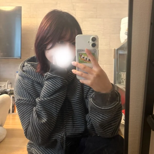 💇🏻‍♀️♡
