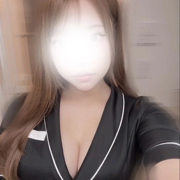本日出勤しております🎀.⋆