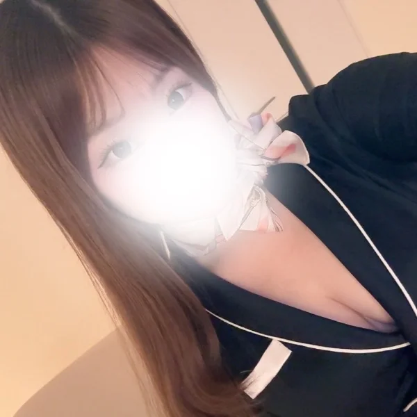 本日出勤です🥰