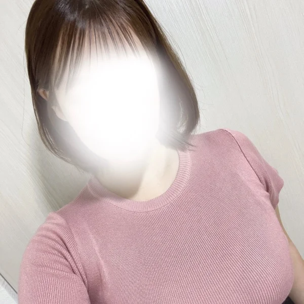 こんにちは🥝