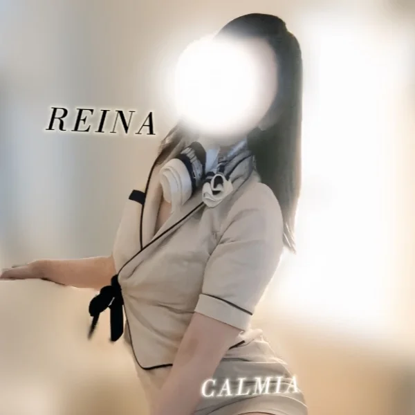 スムージー♩