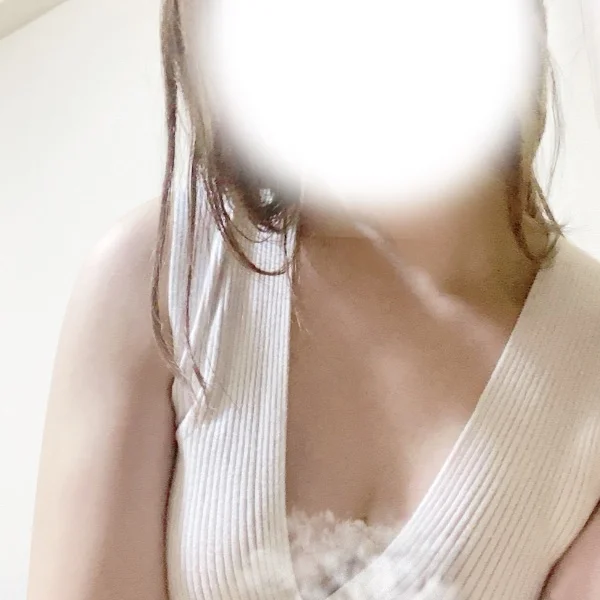 最近の私の密かなマイブーム💕