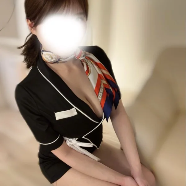 🌷6/16（火）ご案内時間🌷