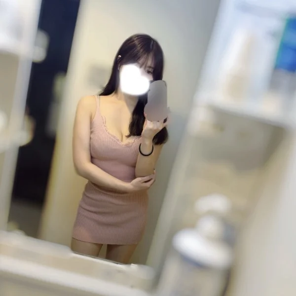 🌷6/17（水）出勤🌷
