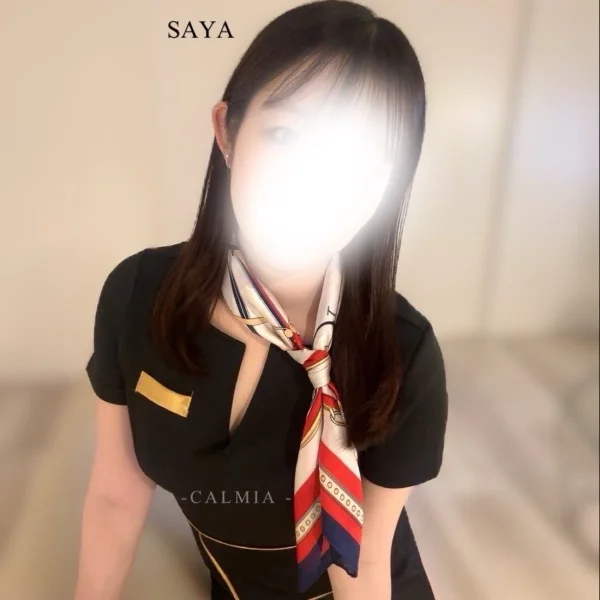 出勤予定🐰🤍