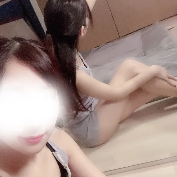 明日‼️追加‼️