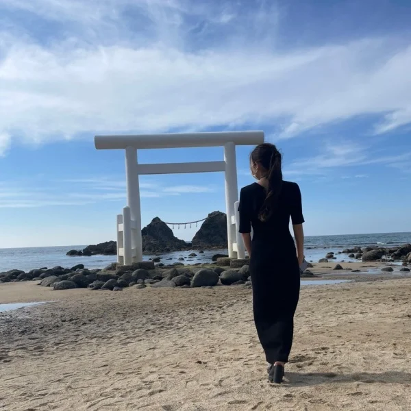 明日以降