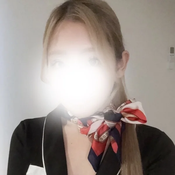 ミステリー
