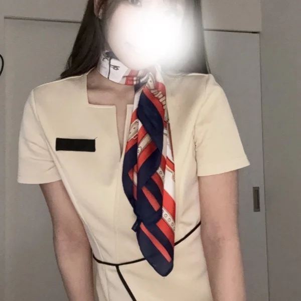 23時頃〜🈳🌟