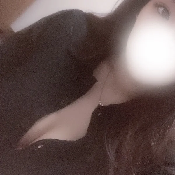 🈳情報＆出勤延長🍓