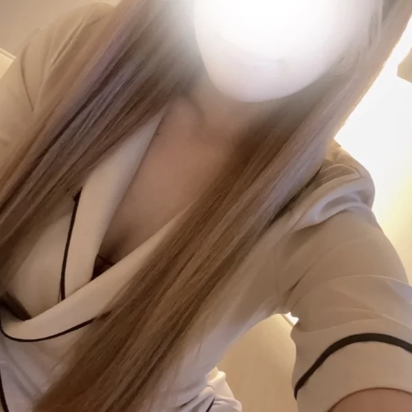風物詩
