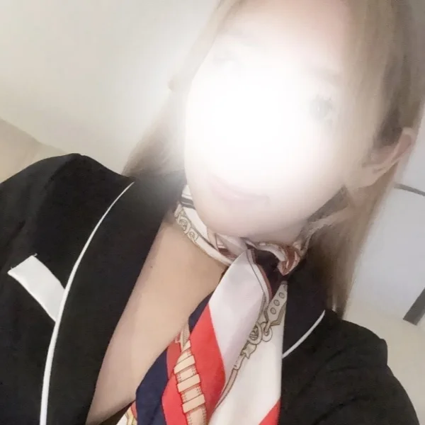初めまして