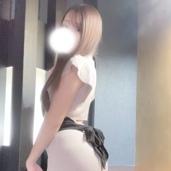 予定変更🔄