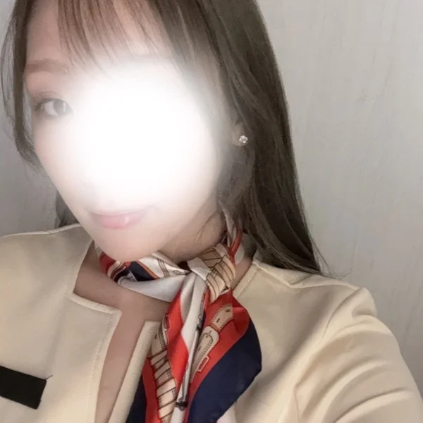 ㊙️会話術🥷🍃