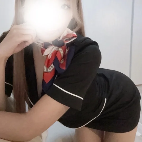 3年ぶり