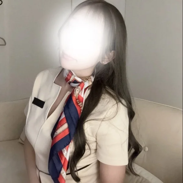 自己紹介リマインド🍓