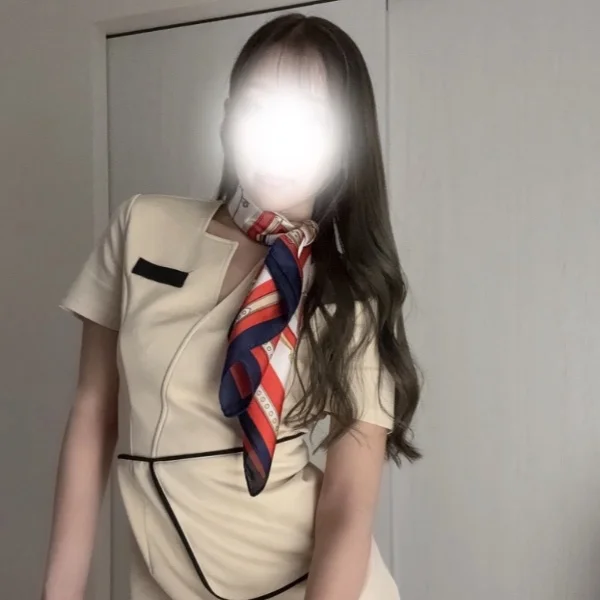 パネマジじゃん‼️