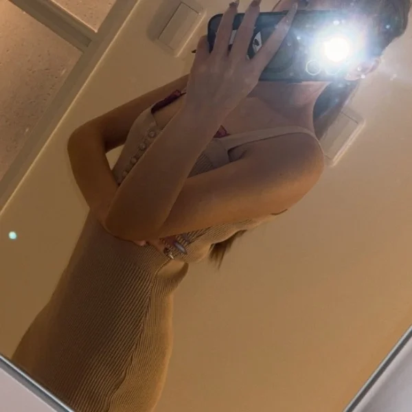 ⚠️19時から⚠️