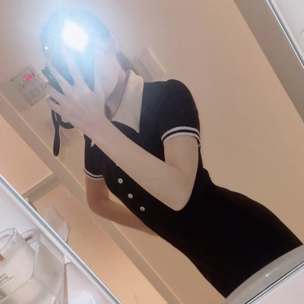 本日18時~