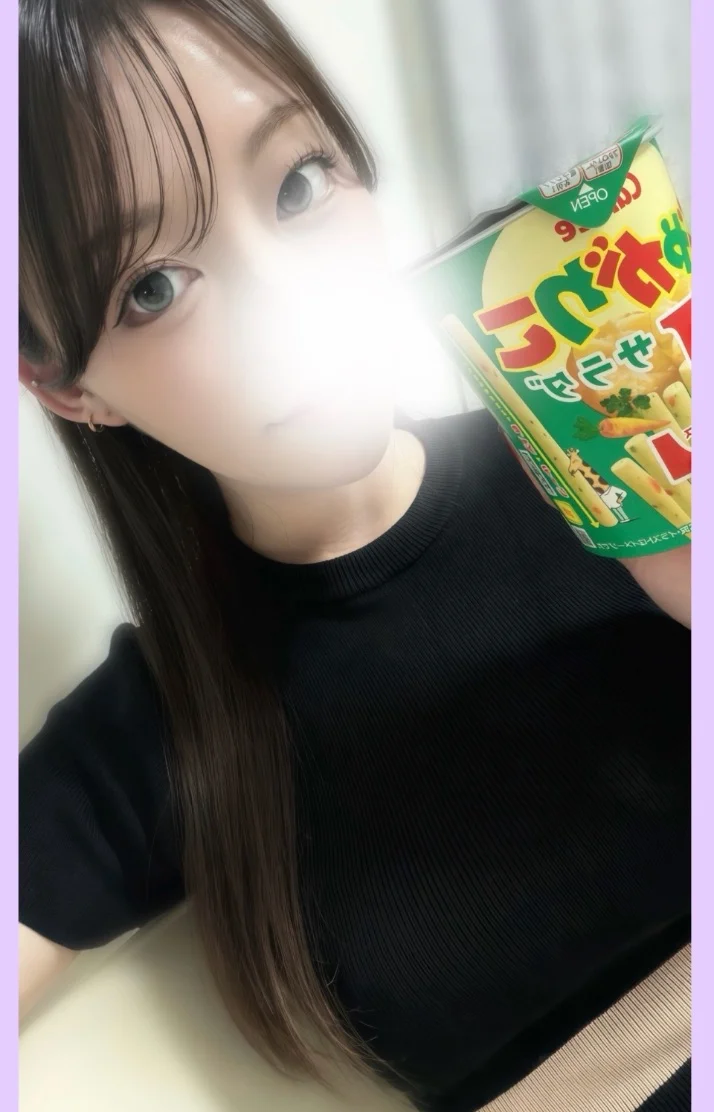 好きなもの♡
