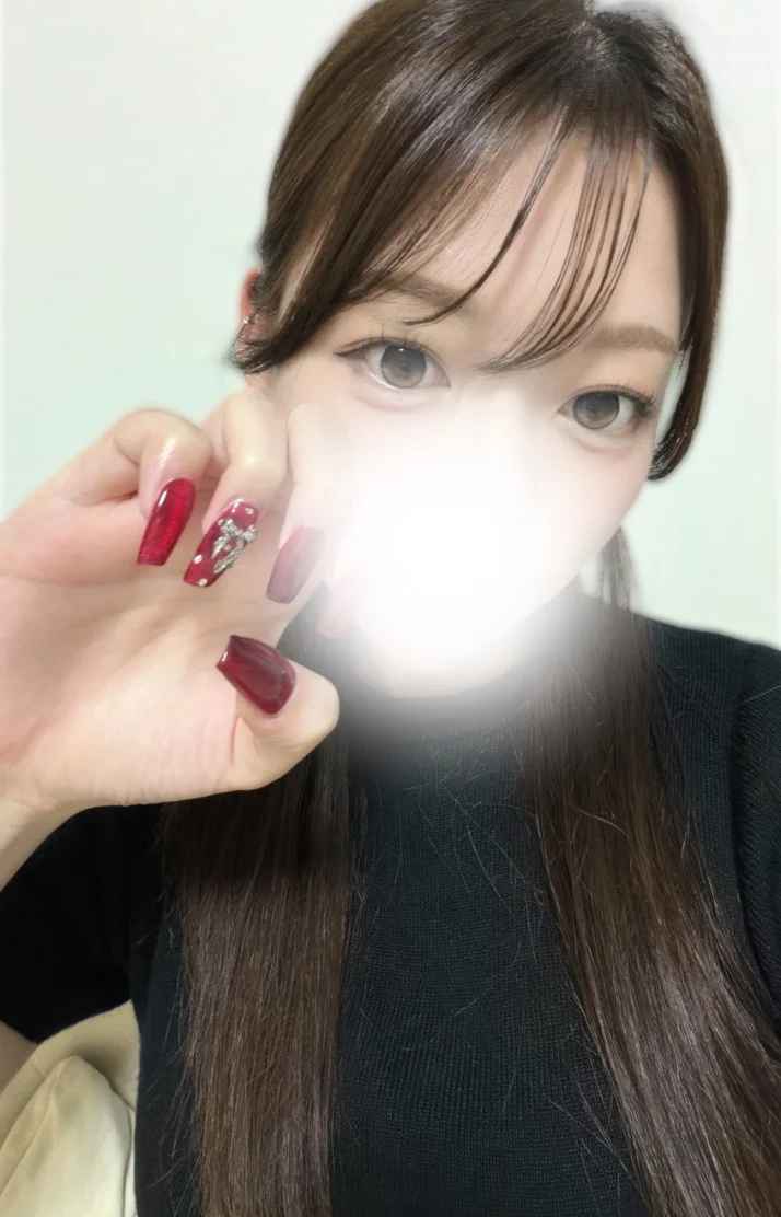 います🌱