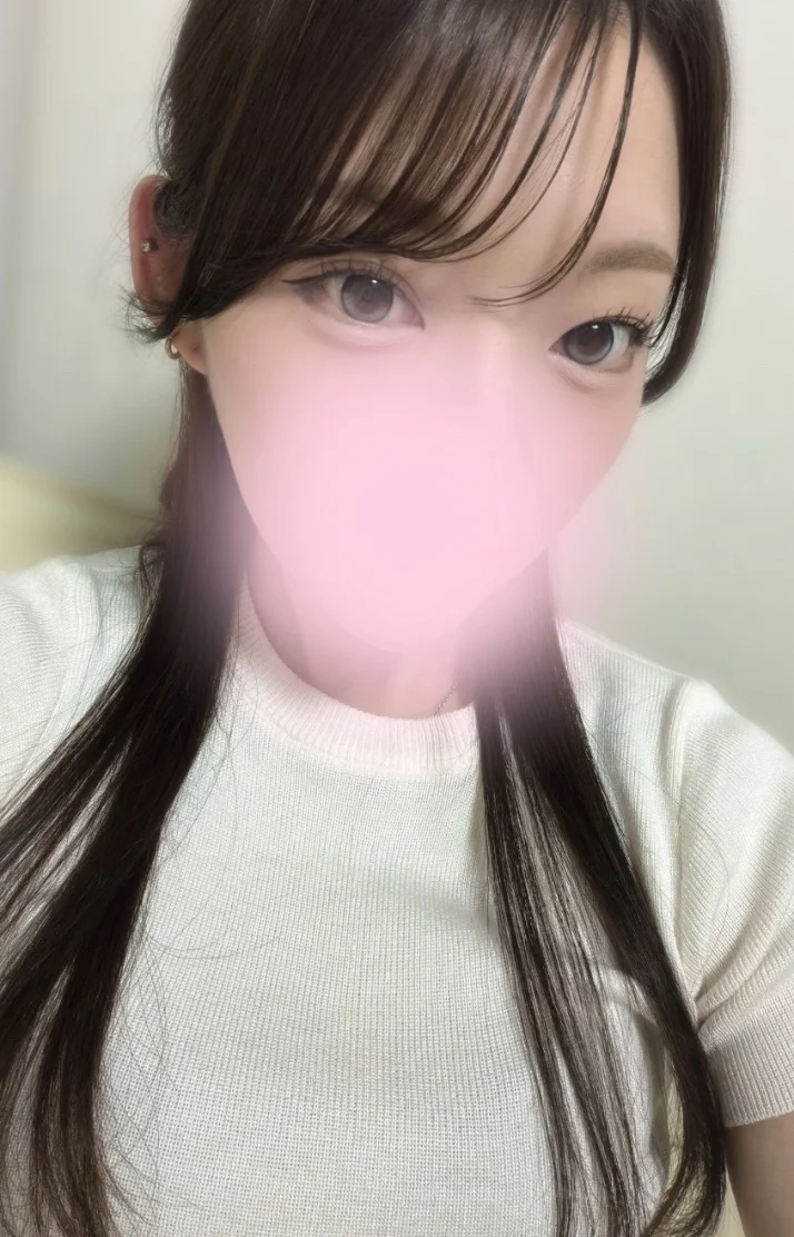 本日　15:30〜