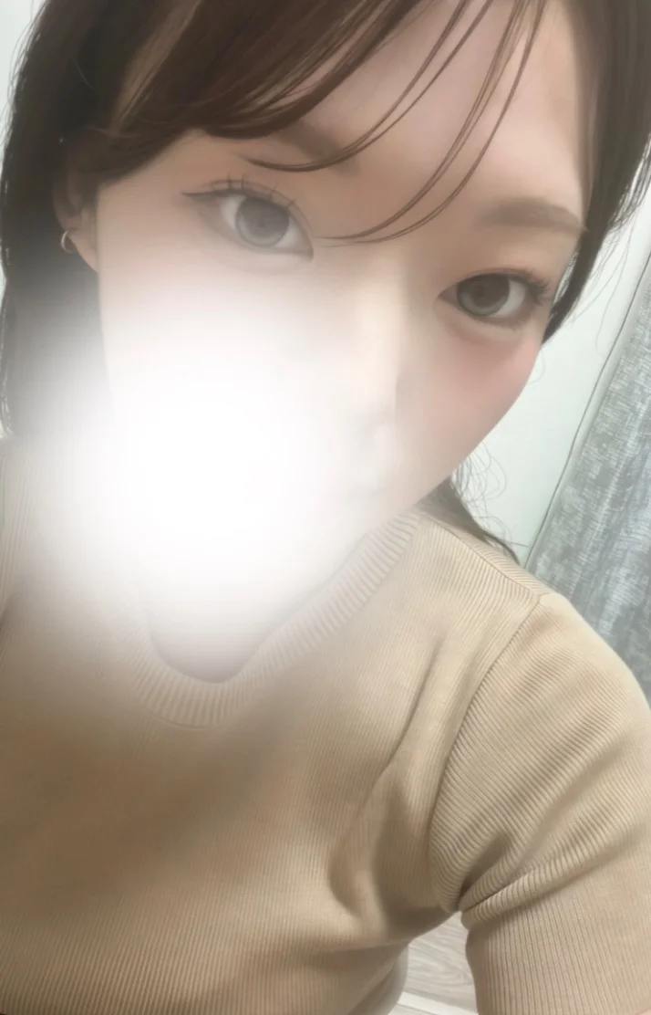 19:00〜🈳