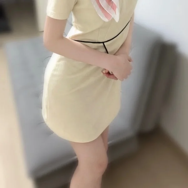 月、火、金、土🍒