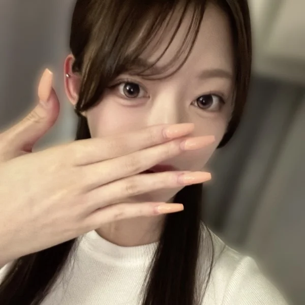 手大きい😅