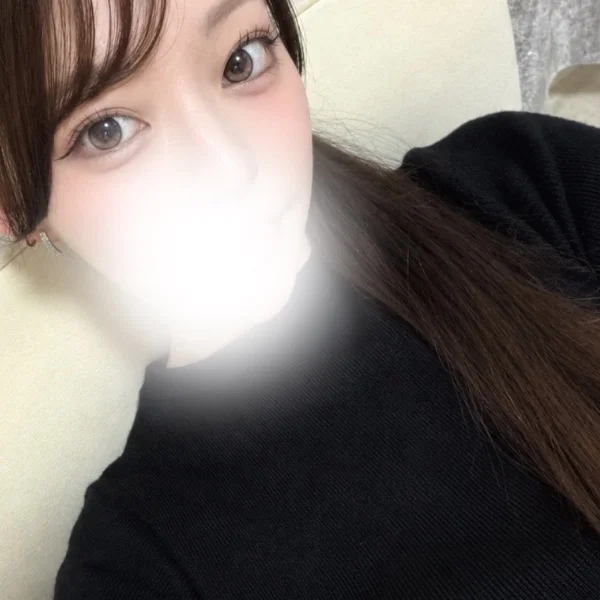 〜20:30🈳