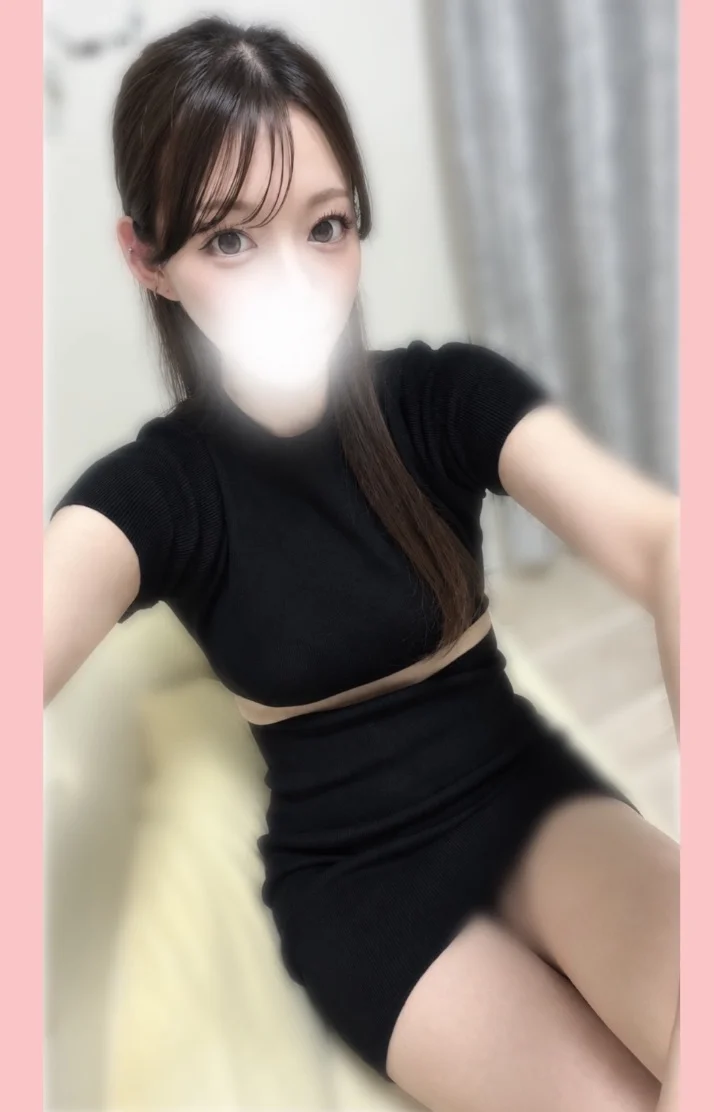 〜25:00