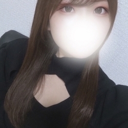 見逃せない！話題のセラピストを今すぐチ...