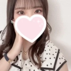 神のエステ品川、五反田店