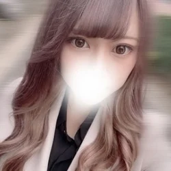 神のエステ品川、五反田店