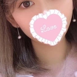 スタイルだけでは語れない！癒しのスペシ...