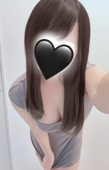 徐倫(じょりーん)