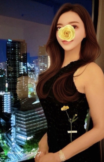 ディオール - 神のエステ品川、五反田店 | 五反田・品川 | メンズ