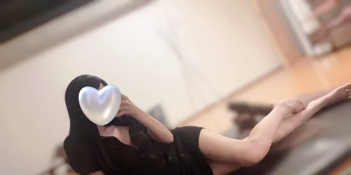 神のエステ品川、五反田店