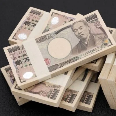 RRのメリットイメージ(1)