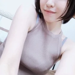 Velux(ヴェラックス)