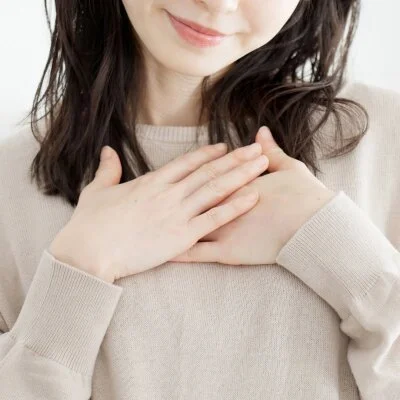 Nelum A.　～ネルムア～のメリットイメージ(2)