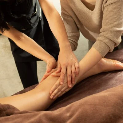 Nelum A.　～ネルムア～のメリットイメージ(3)