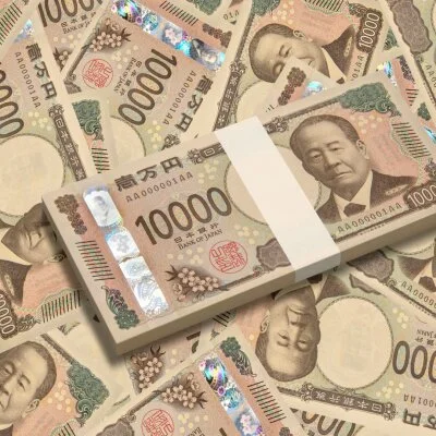 Nelum A.　～ネルムア～のメリットイメージ(1)