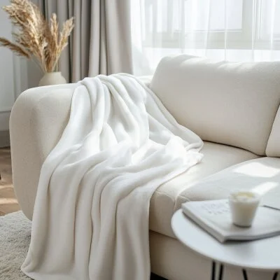 Nelum A.　～ネルムア～のメリットイメージ(4)