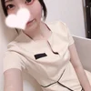 りか