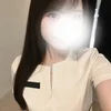 ねね