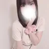 ほたる