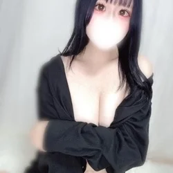 BiSHu~ビッシュ~ 名古屋