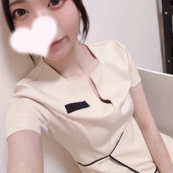 りか